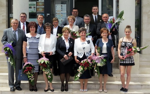 A város napja 2017. 05. 23. 138